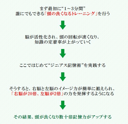 �L���p,����,�쑺���G,�W�j�A�X�L���p,�󌱕׋�,�׋��@