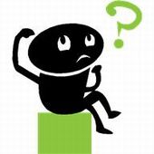 �L���p,����,�쑺���G,�W�j�A�X�L���p,�󌱕׋�,�׋��@