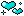 ����O�b�Y,���烍�[���[,�����,����,���@,�����L���O