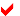 �D���ȏ�����U���������A���̎����`�F�b�N